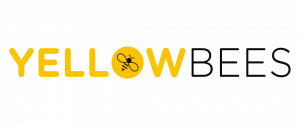 Yellow Bees - Business Directory & Resources