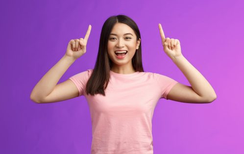 Building Your Creator Brand