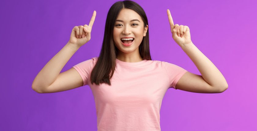 Building Your Creator Brand
