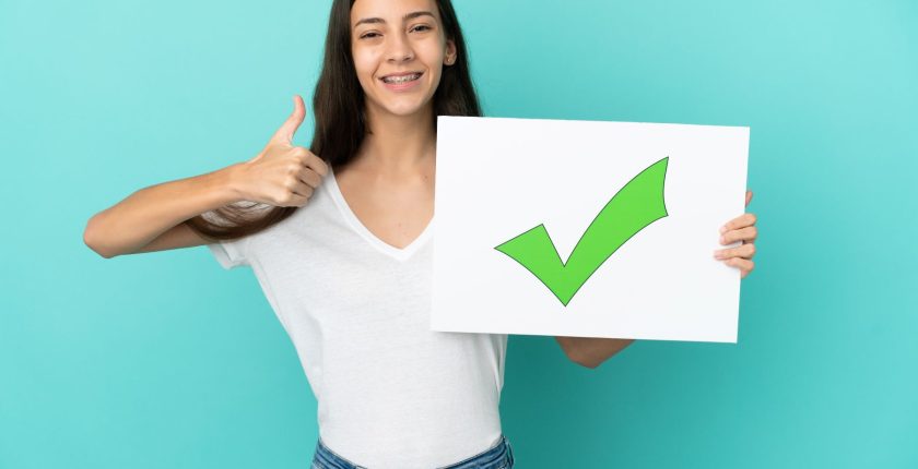 Checklist for Brands Hiring Creators