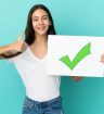 Checklist for Brands Hiring Creators