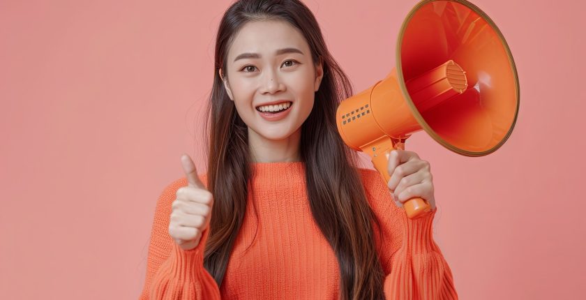 Crafting Impactful Campaigns