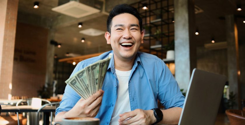 Guide to Landing Sponsored Content
