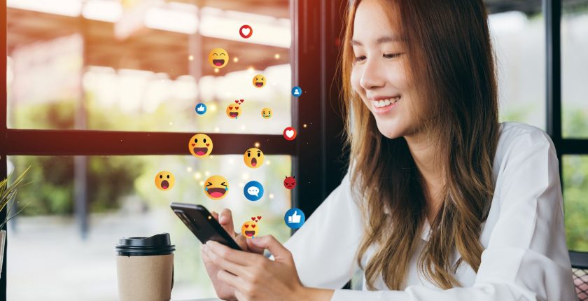 Malaysian Creator Collaborations Metrics