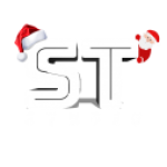 Profile picture of ST Studio