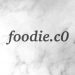 Profile picture of foodie.c0