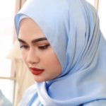 Profile picture of Syasya Mahmud