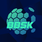 Profile picture of BBSK
