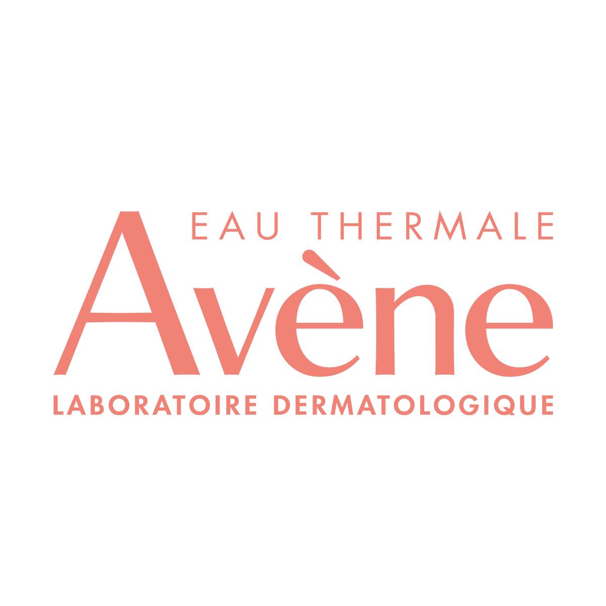 Avène Malaysia