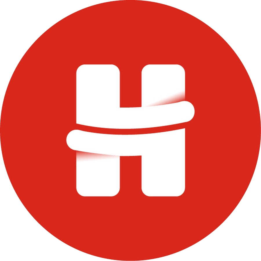 Huggies Malaysia