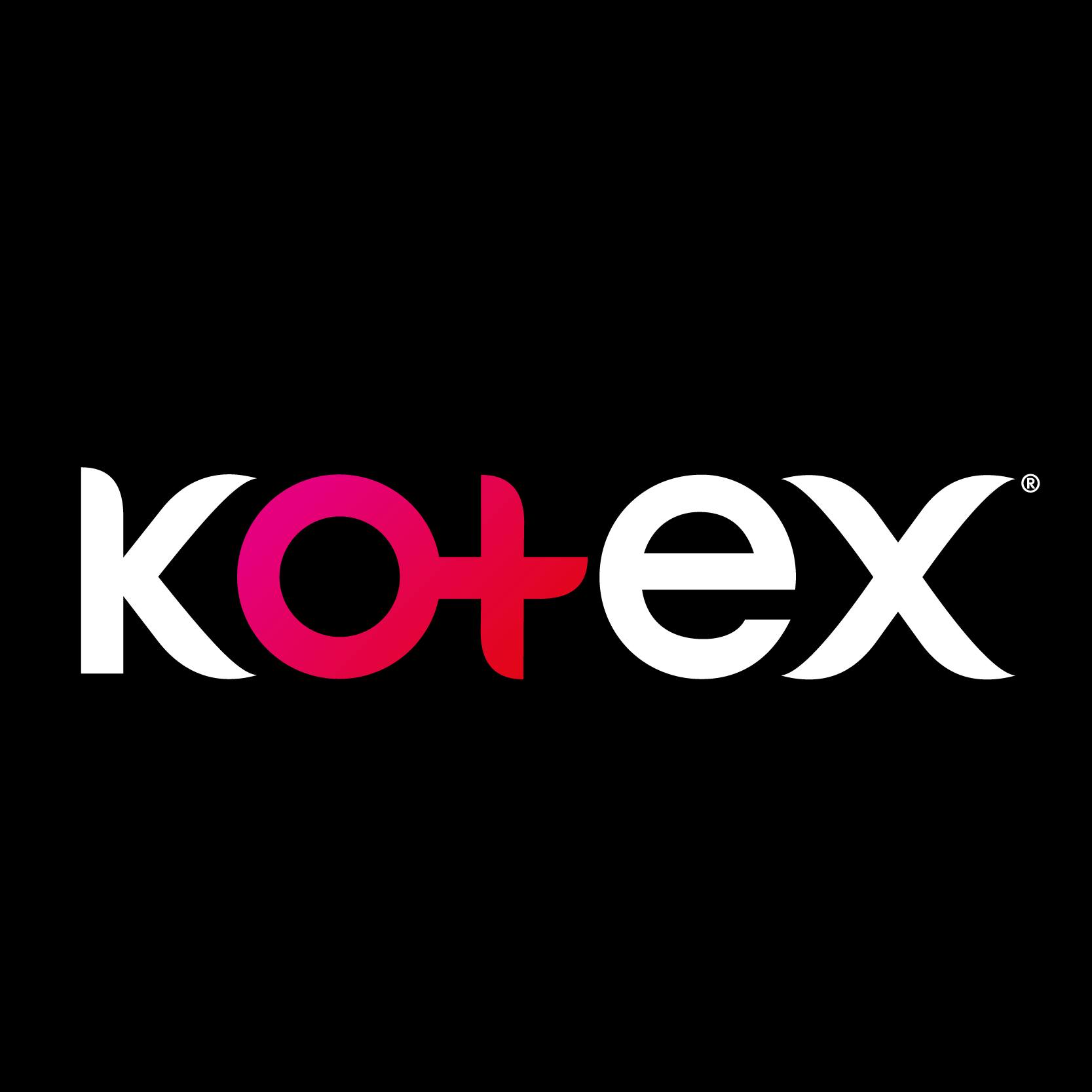 Kotex Malaysia