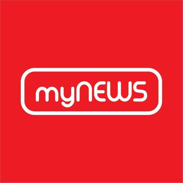 myNEWS Malaysia