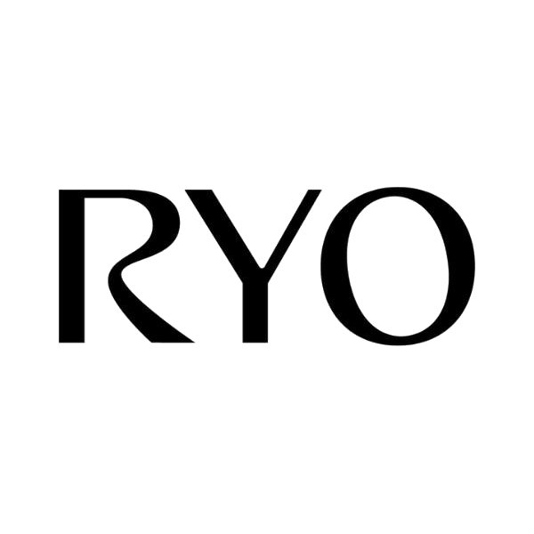 RyoHair Malaysia