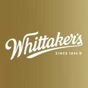 Whittaker’s Chocolate