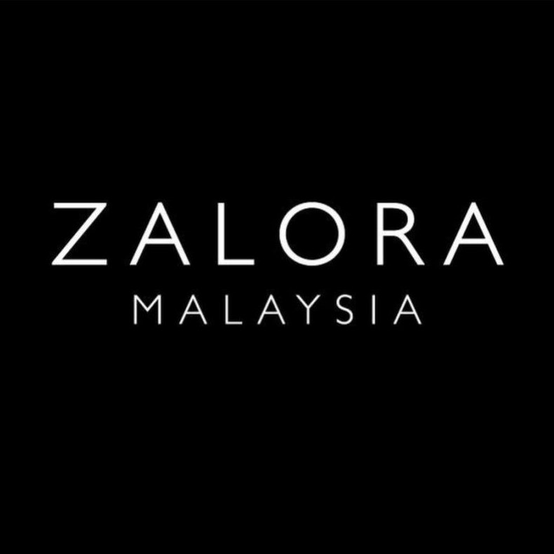 ZALORA Malaysia