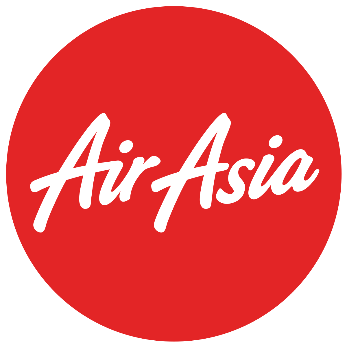 Air Asia X