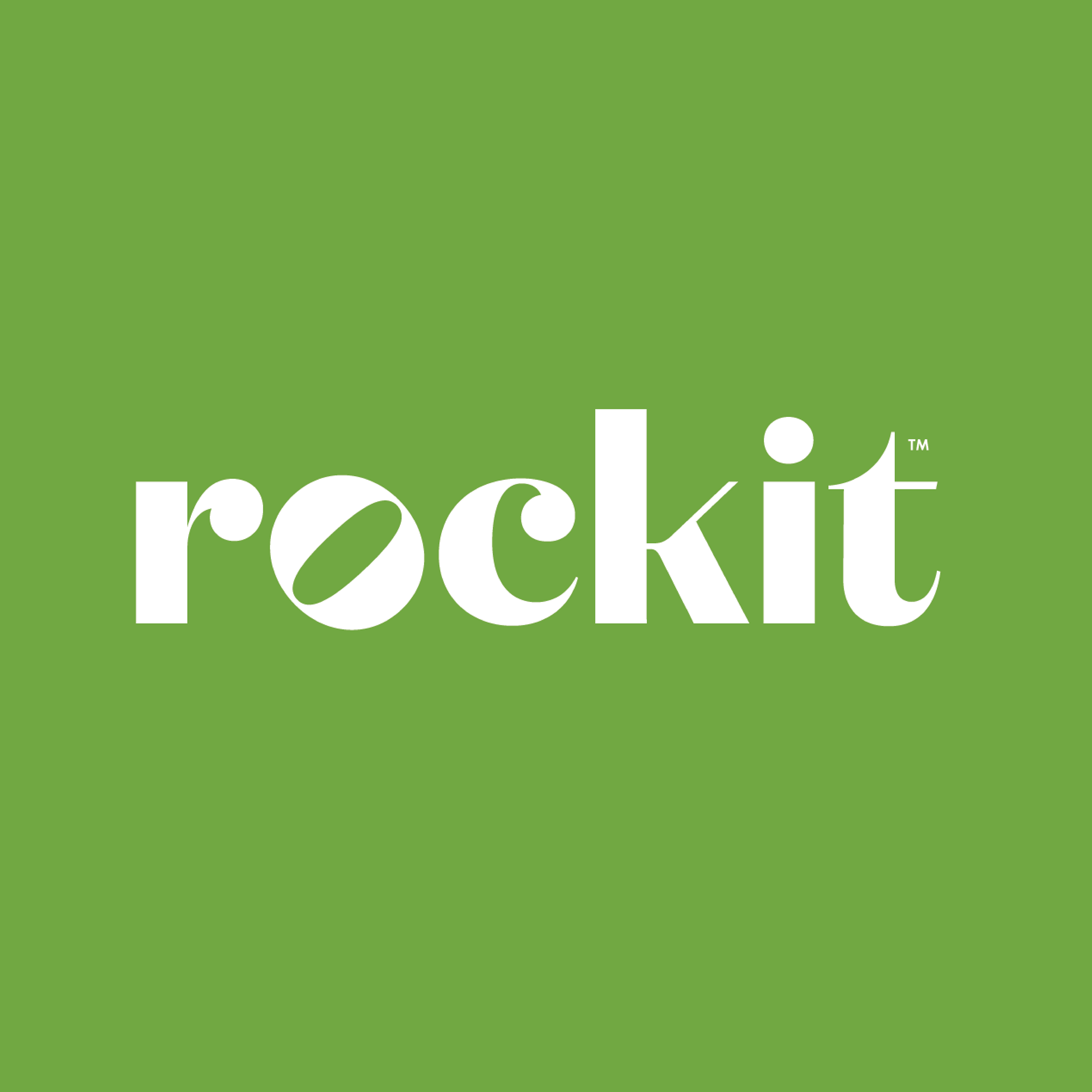 Rockit Apple