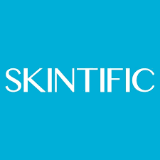 SKINTIFIC Malaysia