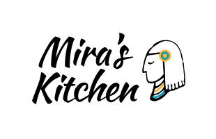 Mira’s Kitchen